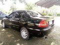 Mitsubishi Lancer 1997 For Sale-3