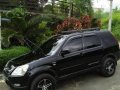 Honda Cr-V 2006 For Sale -3