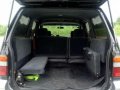 Toyota Revo 2001 Model Matic Gas Efi fuel efficient-9