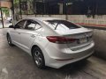 2017 Hyundai Elantra for sale-2