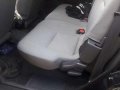 Toyota Avanza 2010 for sale-4