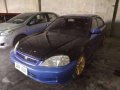 Honda Civic 2000 for sale-2