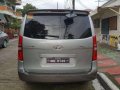 Hyundai Grand Starex 2016 for sale-2