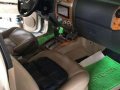 Isuzu Alterra 2010 for sale-9