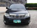 2009 Subaru Forester for sale-0