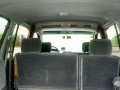 Toyota Revo 2001 Model Matic Gas Efi fuel efficient-6
