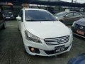 Suzuki Ciaz 2016 for sale-0