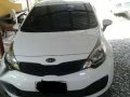 Kia Rio 2012 for sale-0