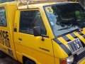 Mitsubishi L300 2003 for sale-4