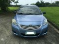 Toyota Vios 2012 For sale-7