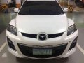 2011 Mazda CX-7 for sale-0