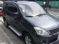 2011 Mitsubishi Fuzion for sale-0