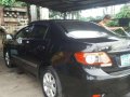 Toyota Corolla Altis 2011 For sale -2