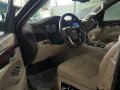 Cadillac Escalade ESV 2016 for sale-7