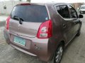 Suzuki Celerio 2012 for sale-3