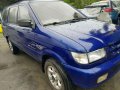 Isuzu Crosswind 2001 For sale-1