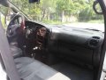 Hyundai Starex 1999 for sale-5