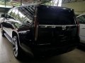 Cadillac Escalade ESV 2016 for sale-1