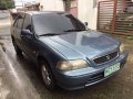 Honda City 1999 for sale-1