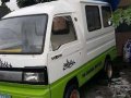 2007 Suzuki Multi-Cab For sale-6