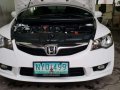 Honda Civic 2009 for sale-2