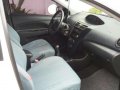 2013 Toyota Vios 1.3 manual. FOR SALE-6