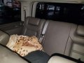 2004 Ford Expedition AT diesel FOR SALE-6