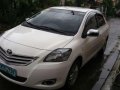 2013 Toyota Vios 1.3 manual. FOR SALE-3