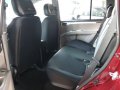 2011 Mitsubishi Montero Sport for sale-2