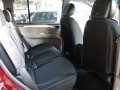 2011 Mitsubishi Montero Sport for sale-1