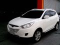 2012 Hyundai Tucson for sale-5