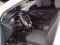 2012 Hyundai Tucson for sale-4