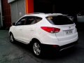 2012 Hyundai Tucson for sale-2
