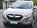 2014 Hyundai Tucson for sale-4