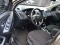 2014 Hyundai Tucson for sale-3