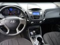 2014 Hyundai Tucson for sale-1