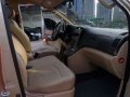 2011 Hyundai Grand Starex for sale-3