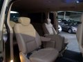 2011 Hyundai Grand Starex for sale-2