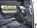 2013 Hyundai Grand Starex for sale-2