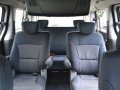 2013 Hyundai Grand Starex for sale-3