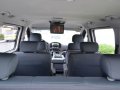 2013 Hyundai Grand Starex for sale-4