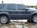 2011 Ford Escape for sale-1