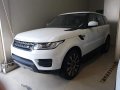 Brand New 2019 Land Rover Range Rover Sport for sale in Pasig -3