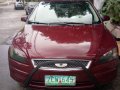 Ford Fucos 2006 for sale-0