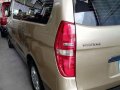 2008 Hyundai Grand Starex for sale-0