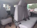 2015 Toyota Hiace for sale-5