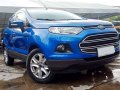 2015 Ford Ecosport for sale-5