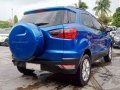 2015 Ford Ecosport for sale-4