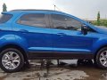 2015 Ford Ecosport for sale-2