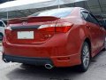 2014 Toyota Corolla Altis 1.6 G Manual For Sale-4